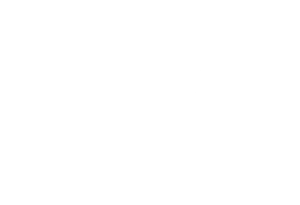 Longevity Impetus Grants